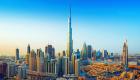Dubai’de pandemiye rağmen otel sayısında artış