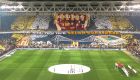 Galatasaray’dan Fenerbahçe’ye gönderme