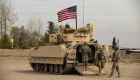 ABD, Suriye’de takviye yapıyor