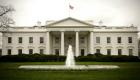 موقع أمريكي: هؤلاء أسوأ 5 رؤساء سكنوا البيت الأبيض
