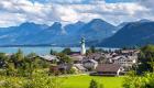 أجمل مدن النمسا الريفية.. رحلة بين الطبيعة والجمال