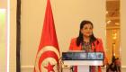 وزيرة مالية تونس لـ"العين الإخبارية": اقتصادنا يمر بظروف صعبة جدا