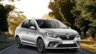 Algérie : Une nouvelle cargaison de Renault Symbol diesel est arrivée depuis la France