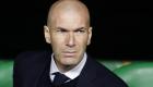 Equipe de France : quel avenir attend Zidane après le prolongement de Deschamps ?