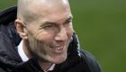 Propos de Le Graët : Zidane compterait  réagir ainsi