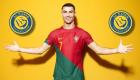 آیا رونالدو با تبلیغ میزبانی عربستان در جام جهانی ۲۰۳۰ موافقت می‌کند؟