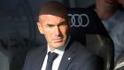 Équipe de France : après la prolongation de Deschamps, Zidane hésite entre ces fédérations 