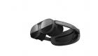 Vive XR Elite تتحدى Oculus.. من يفوز بكعكة نظارات الواقع الافتراضي؟