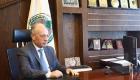 وزير دفاع لبنان: الجيش لن يسمح بالفوضى.. ولا حاضنة للإرهاب