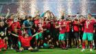 3 أسباب.. لماذا يسيطر العرب على بطولة كأس أمم أفريقيا للمحليين؟