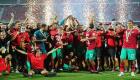 3 عوامل تصعّب مهمة منتخب المغرب في كأس أمم أفريقيا للمحليين