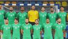 جدول مباريات منتخب الجزائر في كأس العالم لكرة اليد 2023