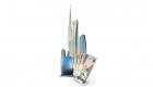 رقم قياسي للتحويلات المالية عبر بنوك الإمارات.. 32 % نموا