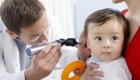 أعراض مشاكل السمع لدى الرضع.. متى يجب استشارة الطبيب؟