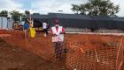 تفشي فيروس إيبولا ينتهي في أوغندا