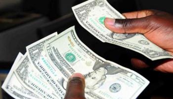 ثبات سعر الدولار اليوم في السودان 