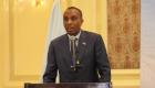 رئيس وزراء الصومال يعلن قرب إفلاس "الشباب" الإرهابية