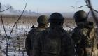 سخونة معارك أوكرانيا تقهر "صقيع يناير".. حرب طويلة أم "انتصار" قريب؟