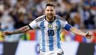 سه شرطی که سرمربی آرژانتین برای حضور مسی در جام جهانی ۲۰۲۶ گذاشت