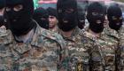 عواقب قرار دادن نام «سپاه پاسداران ایران» در لیست گروه‌های تروریستی
