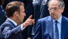 Affaire Le Graët : Macron "déçu" et Véran tacle à son tour le président de la FFF 
