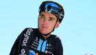  Tour de France 2023 : Romain Bardet visera à nouveau le classement général