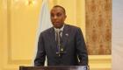 Somali Başbakanı: “Eş-Şebab iflasın eşiğinde”