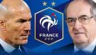 Affaire Zidane: Les details de la reunion du COMEX désormais connus