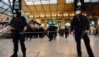 Gare du Nord à Paris : une attaque à l'arme blanche fait 6 blessés, est-ce un acte terroriste ?