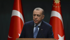 Erdoğan'dan NATO ve BM çıkışı: Bazı ülkeler, Türk adaletinden kaçan haydutların sığınağı halinde