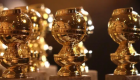 2023 Altın Küre Ödülleri ne zaman açıklanacak? Heyecanla beklenen törene saatler kaldı!