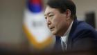 رئيس كوريا الجنوبية: نهج مغاير مع الشمال.. وعقبتان أمام تسليح أوكرانيا
