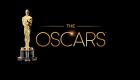 سباق أوسكار 2023 ينطلق بترشيحات جوائز الممثلين والمخرجين الأمريكيين