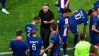 هل يدفع أشرف حكيمي ضريبة التألق في كأس العالم؟