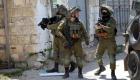 مقتل فلسطيني بعد رفض قوات إسرائيلية إسعافه بالقدس