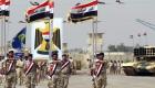 "أساؤوا  للمؤسسة العسكرية".. الجيش العراقي يتوعد "فاشينستات ومتصابيات"
