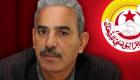 الاتحاد التونسي للشغل لـ"العين الإخبارية": لا حوار مع الإخوان وحلفائها