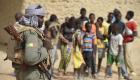 Mali : Le bilan de deux attaques complexes au centre passe à 14 soldats tués
