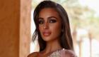 ملكة جمال الكون 2022.. بحرينية تفاجئ لجنة التحكيم بـ"البوركيني" (فيديو)