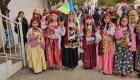 تونسيون يحتفلون برأس السنة الأمازيغية.. هوية وحنين