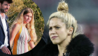 Shakira la "Ferrari" contre la "Twingo" de Piqué.. nouvelle chanson ciblant son ex
