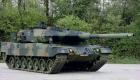  Guerre en Ukraine : la Pologne prête à livrer à Kiev des chars Leopard, au sein d’une coalition internationale