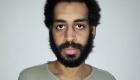 لغز اختفاء "سياف داعش" من سجن أمريكي.. عراب قطع الرؤوس