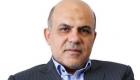 إعدام نائب وزير الدفاع الإيراني السابق بتهمة التجسس 