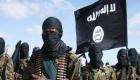 مقتل "قائد عمليات" داعش.. "بري" الصومالية تلفظ الإرهاب