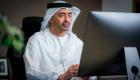 الإمارات في قمة "صوت الجنوب".. مبادرة تعزز مشاركة الاقتصادات الصاعدة في G20