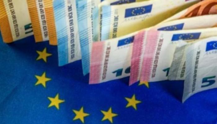 The Price Of The Euro Today In Egypt Friday January 13 2023 a 