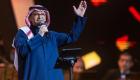 عبدالمجيد عبدالله يجهز مفاجأة جديدة لجمهور موسم الرياض