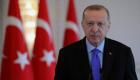 تركيا تستدعي سفير السويد على إثر فيديو يسيء لأردوغان