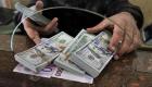 Egypte: les prix du dollar et de l'euro ce vendredi 13 janvier 2023